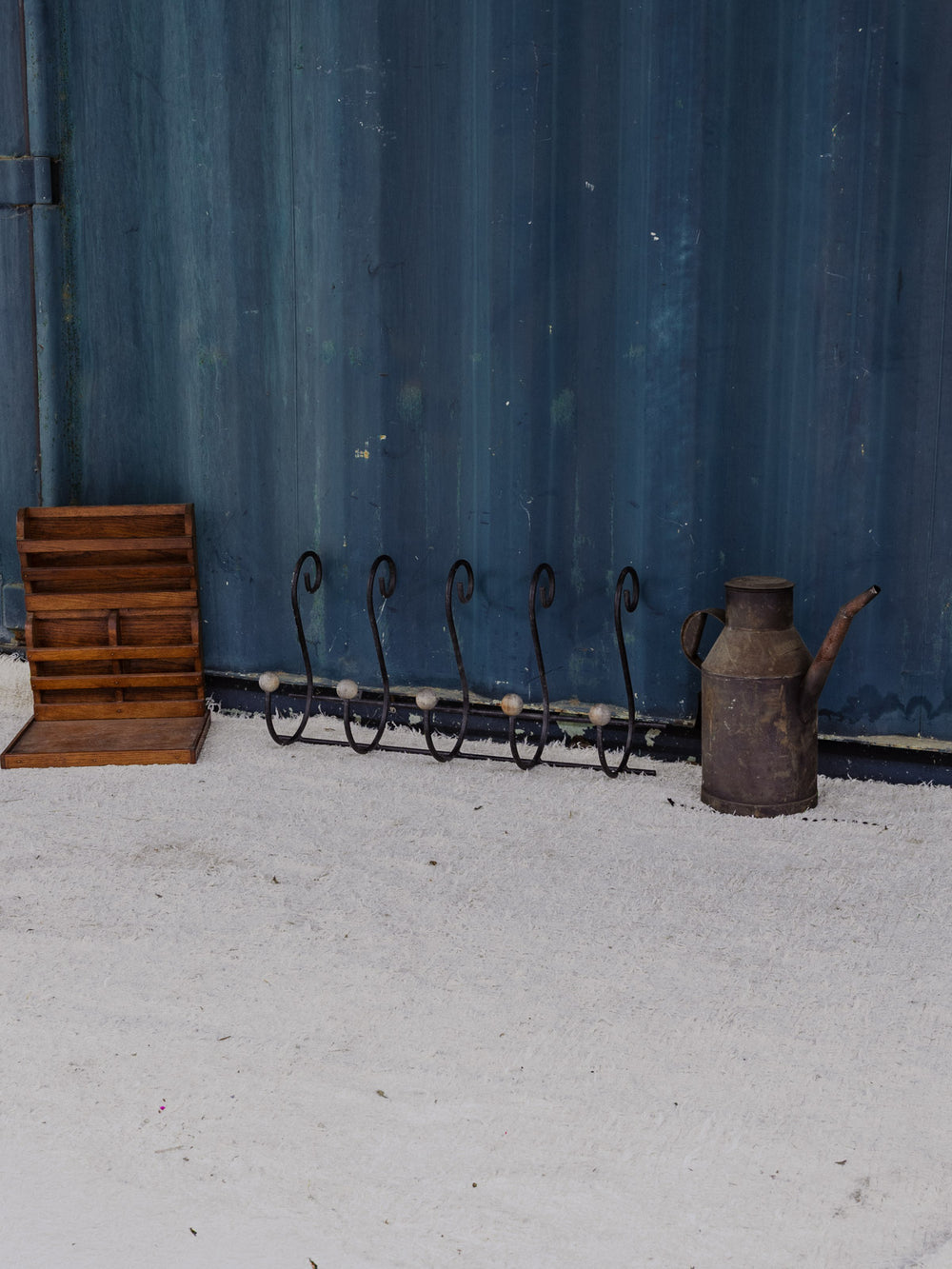 max-porte-manteau-metal-270-2