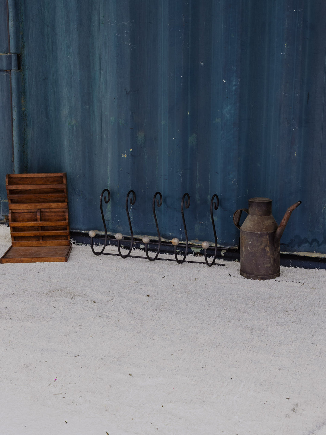 max-porte-manteau-metal-270-2