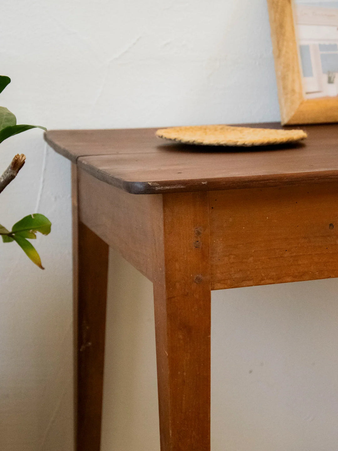 romy-table-à-manger-bois-1331-13