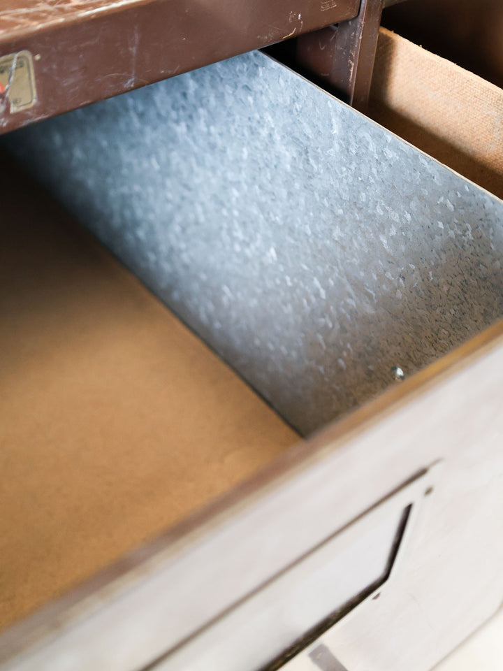 fernand-meuble-metier-metal-224-6