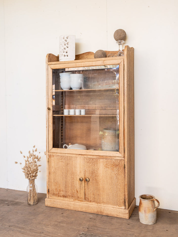 victoria-vitrine-chene-1310-3