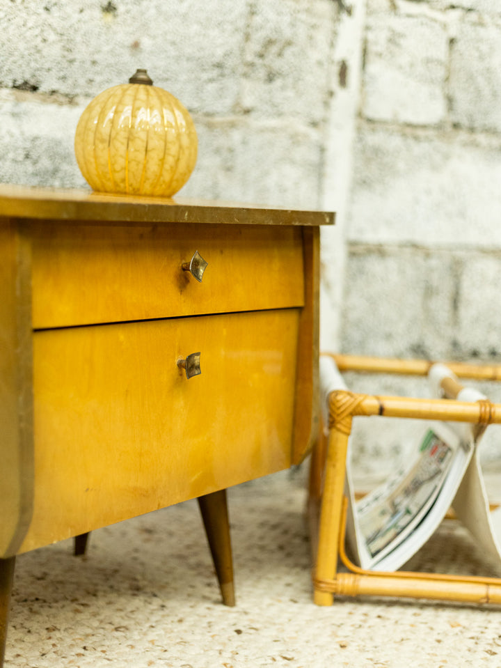 maia-table-chevet-bois-1546-6