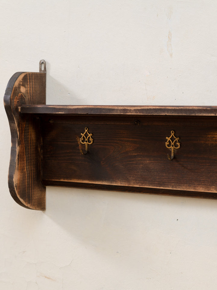 gaelle-etagere-bois-1615-6