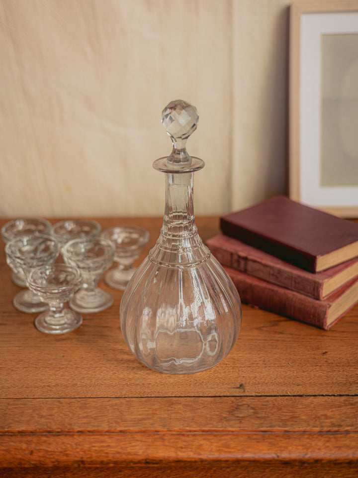 gabrielle-carafe-verre-ancienne-158-3