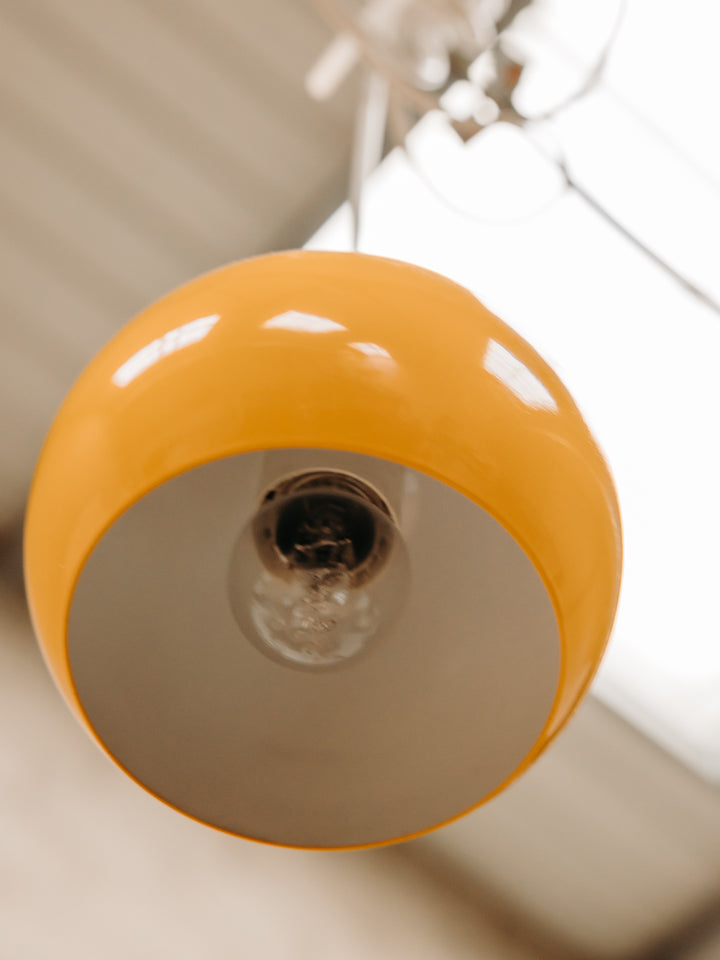 sonia-suspension-metal-165-4