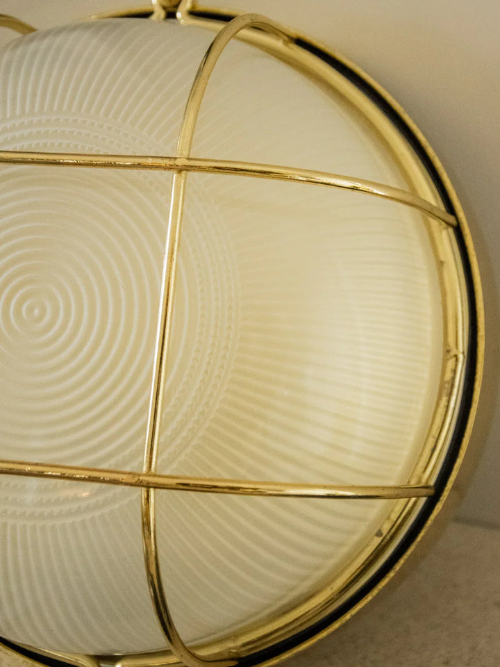 suzette-applique-doré-124-4