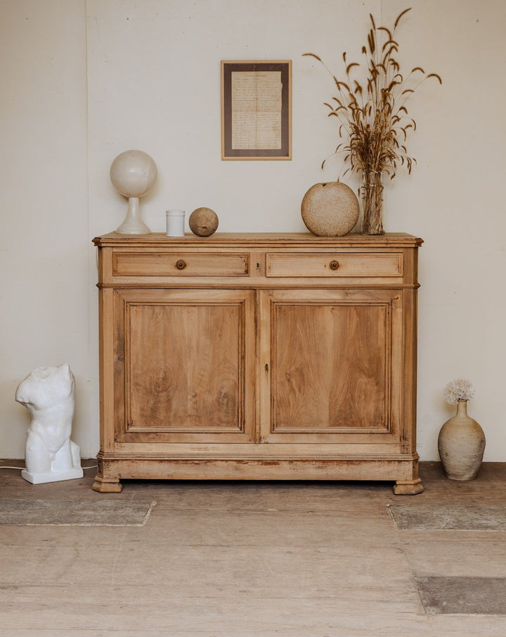 gilbert-buffet-noyer-1572-1