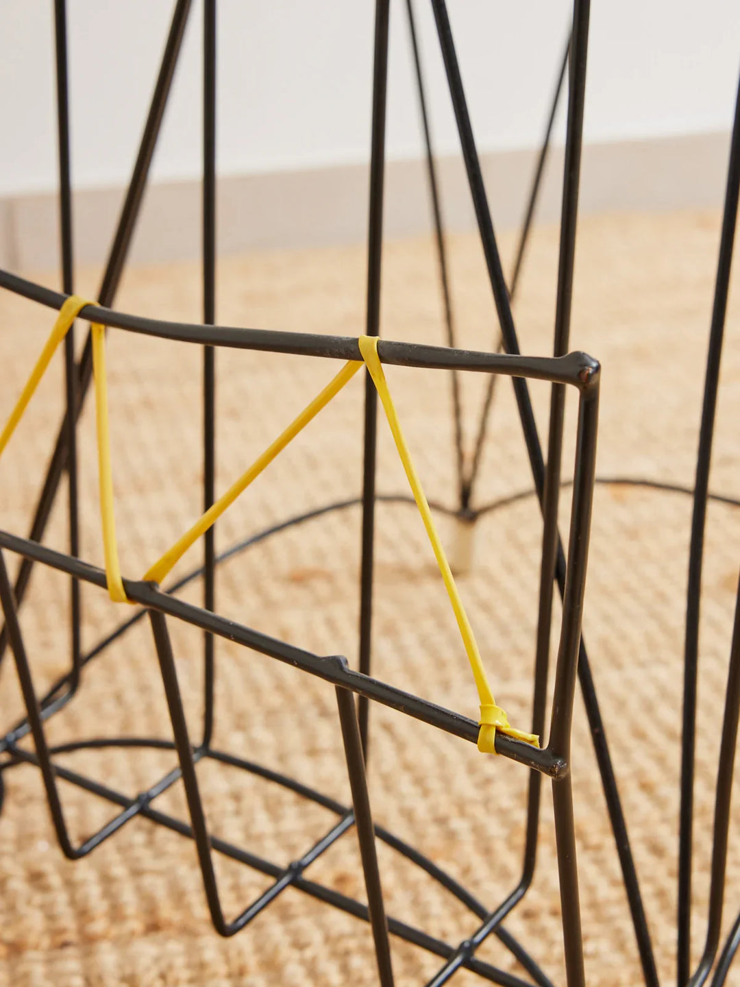 marius-porte-revue-metal-229-4