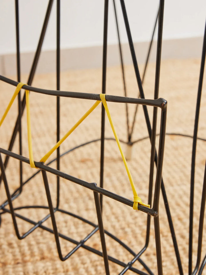 marius-porte-revue-metal-229-4