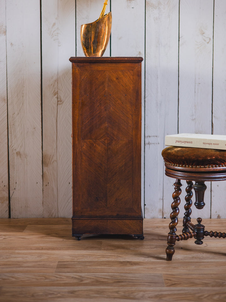 valery-semainier-marbre-57-5