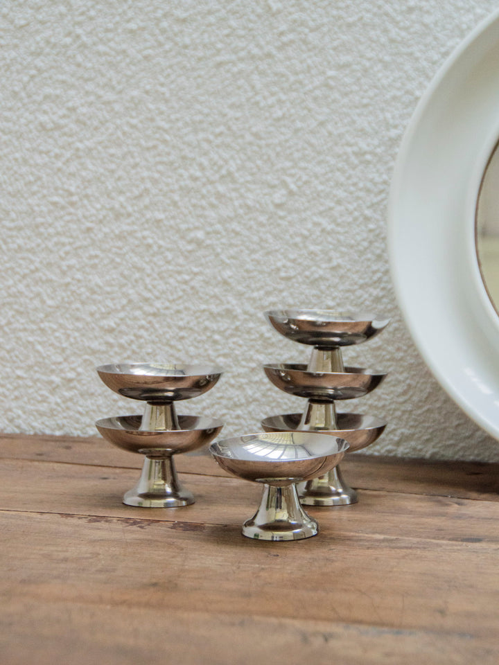 eugene-lot-verres-chrome-201-2