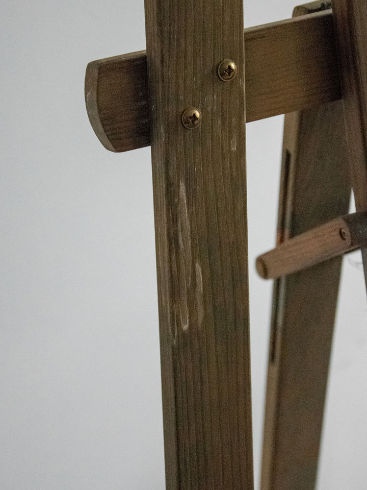 pablo-chevalet-bois-11-11