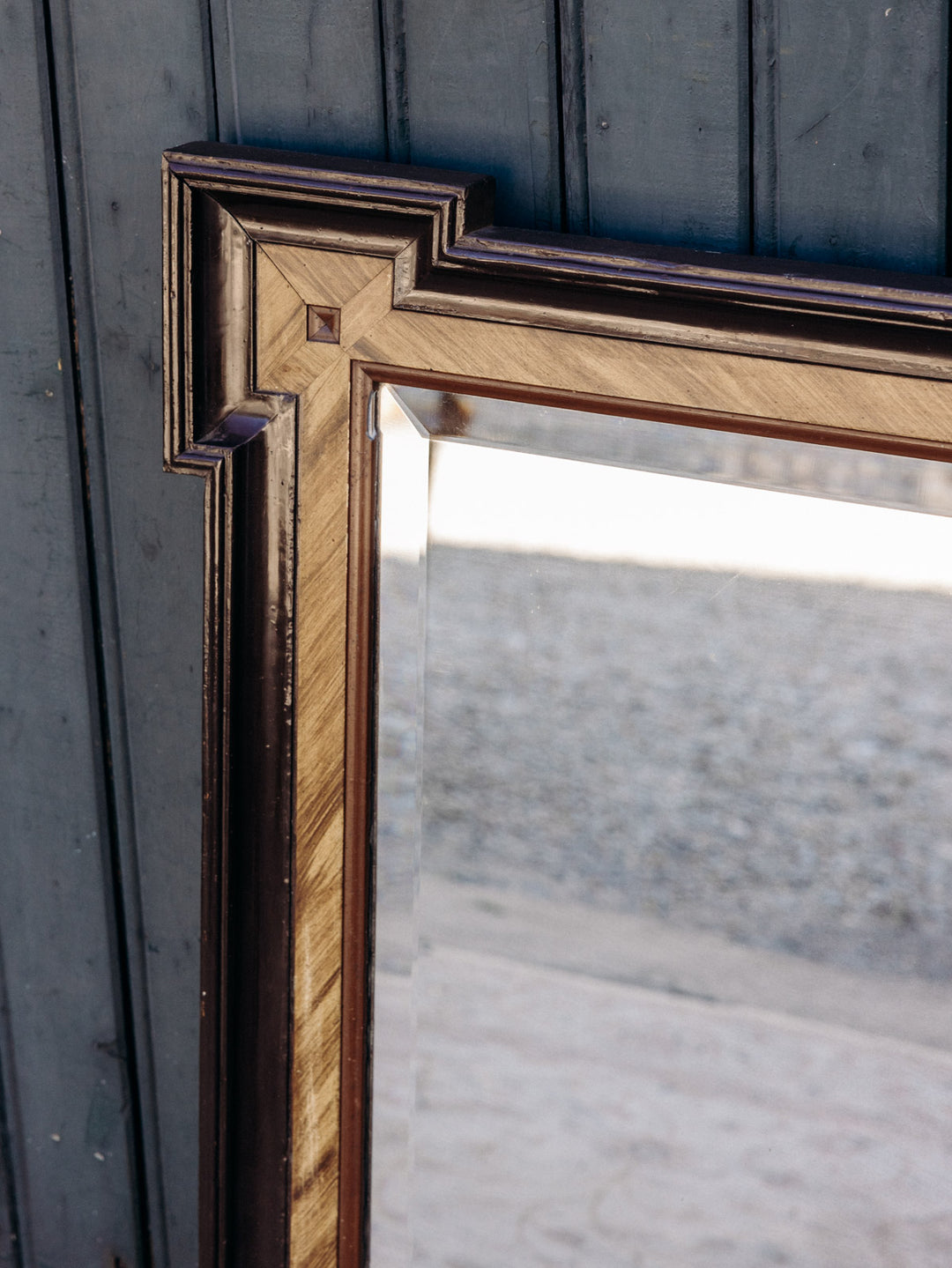 igor-miroir-bois-1127-6