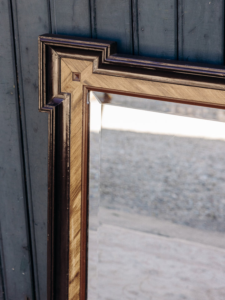 igor-miroir-bois-1127-6