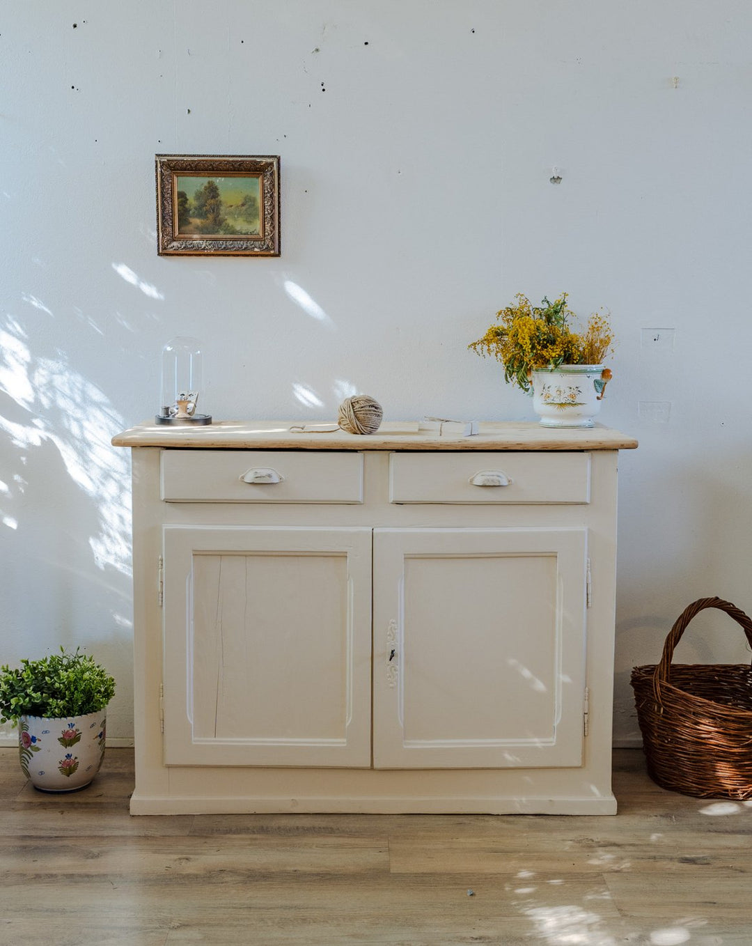 gilbert-buffet-bois-1494-1