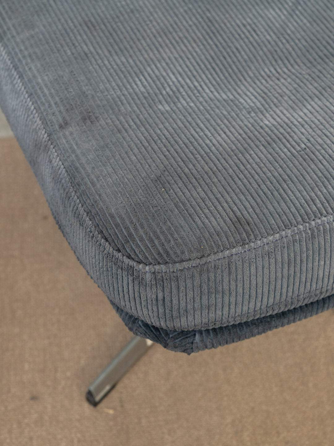 jakob-fauteuil-tissu-1304-10