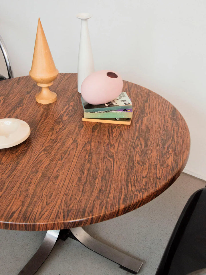 karla-table-à-manger-formica-1085-9