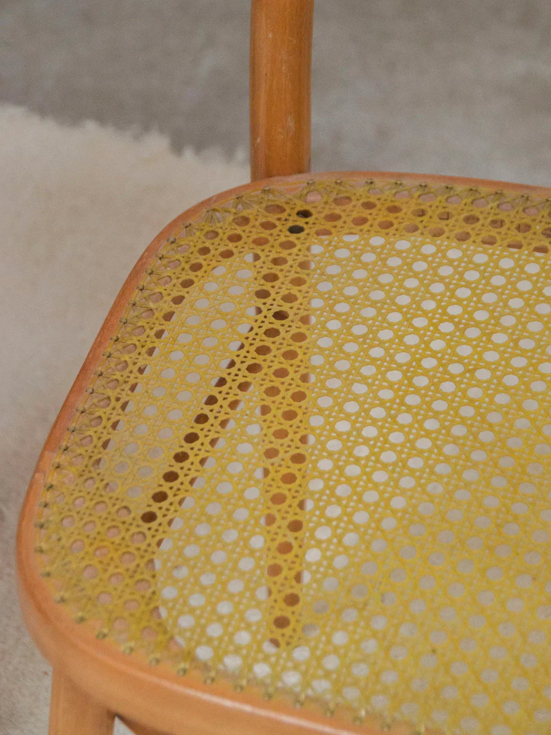 alma-chaise-cannage-1190-11