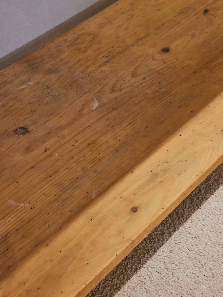 fernand-meuble-metier-bois-295-7