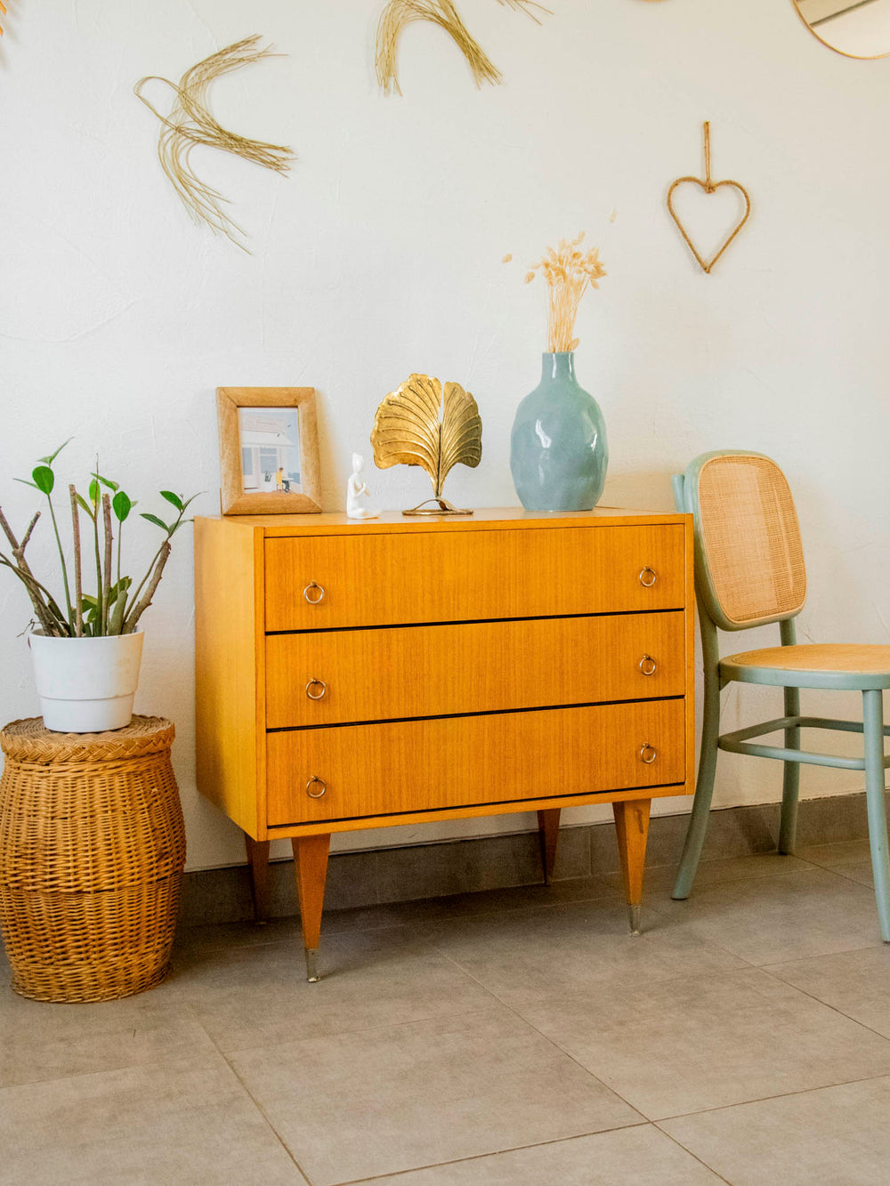 olga-commode-chêne-440-2