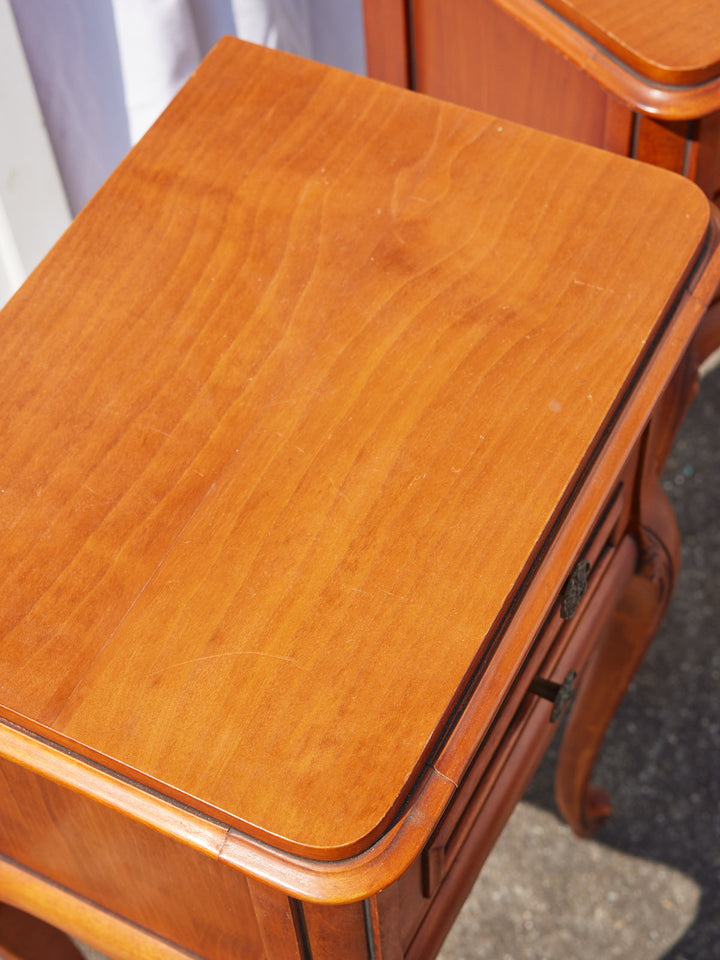 odile-table-chevet-bois-lot-vintage-1476-9