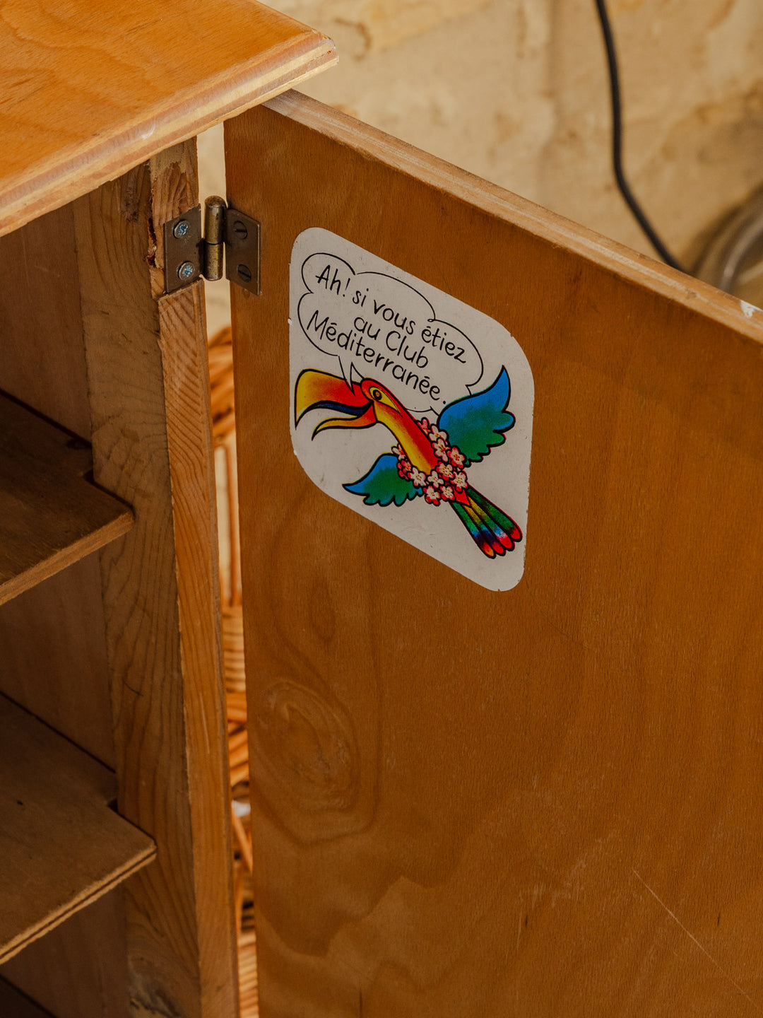 edouard-bureau-bois-587-12