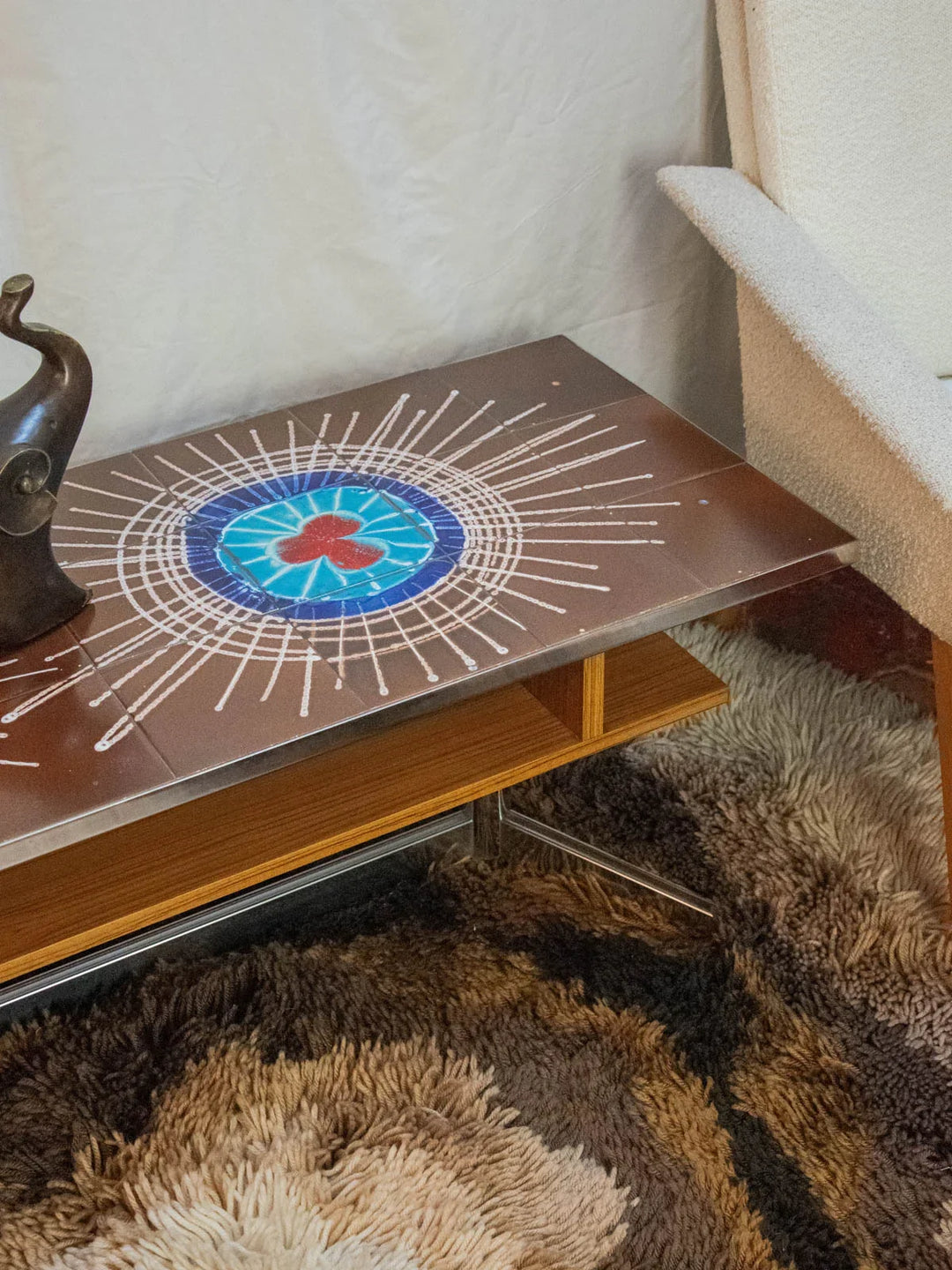 donna-table-basse-ceramique-767-2