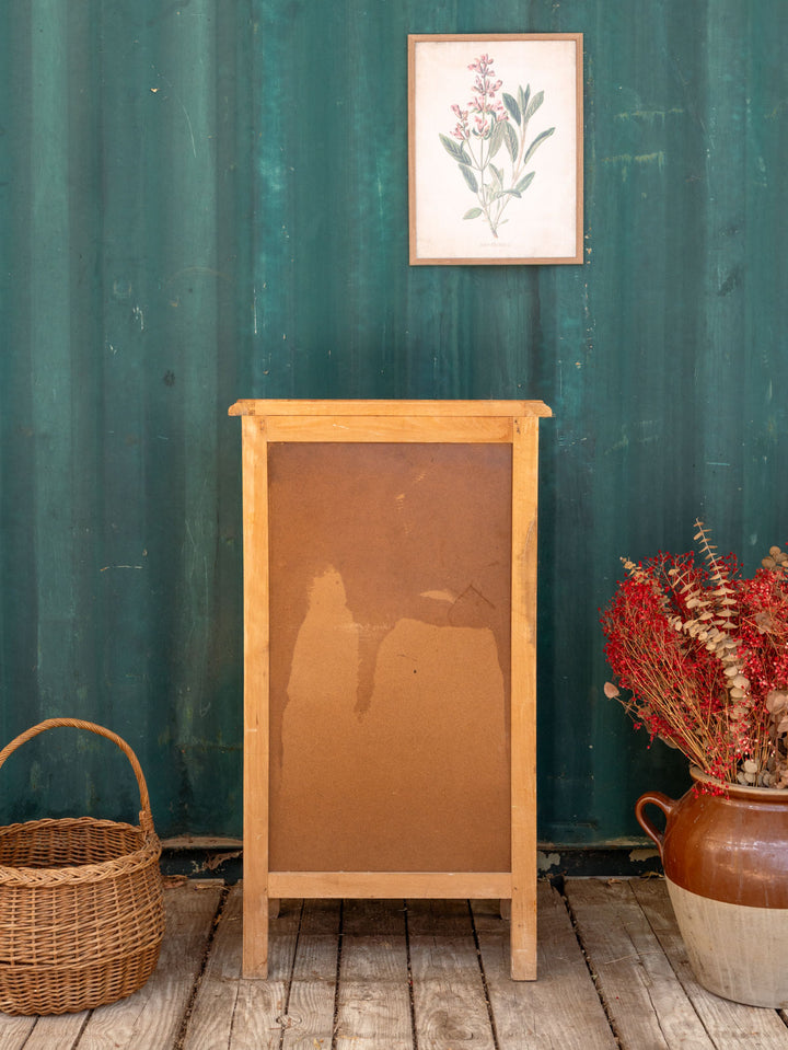 valery-semainier-bois-125-12
