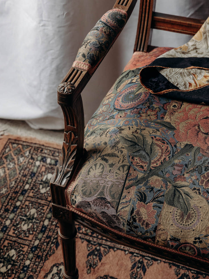 martine-banquette-bois-30-7