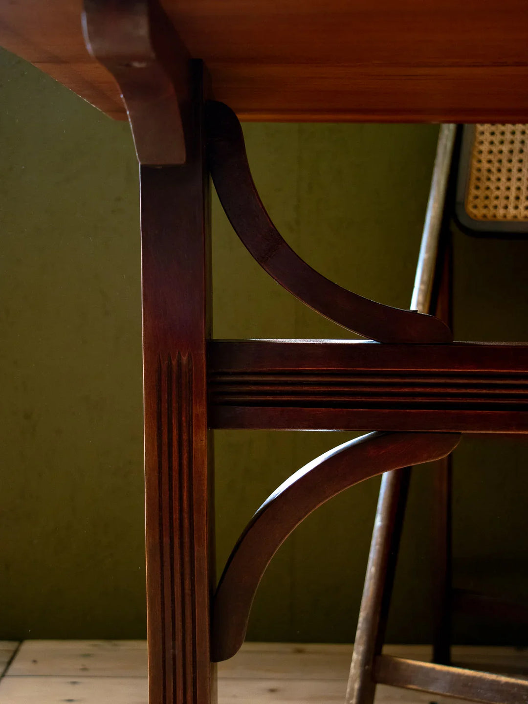romy-table-à-manger-bois-1267-9