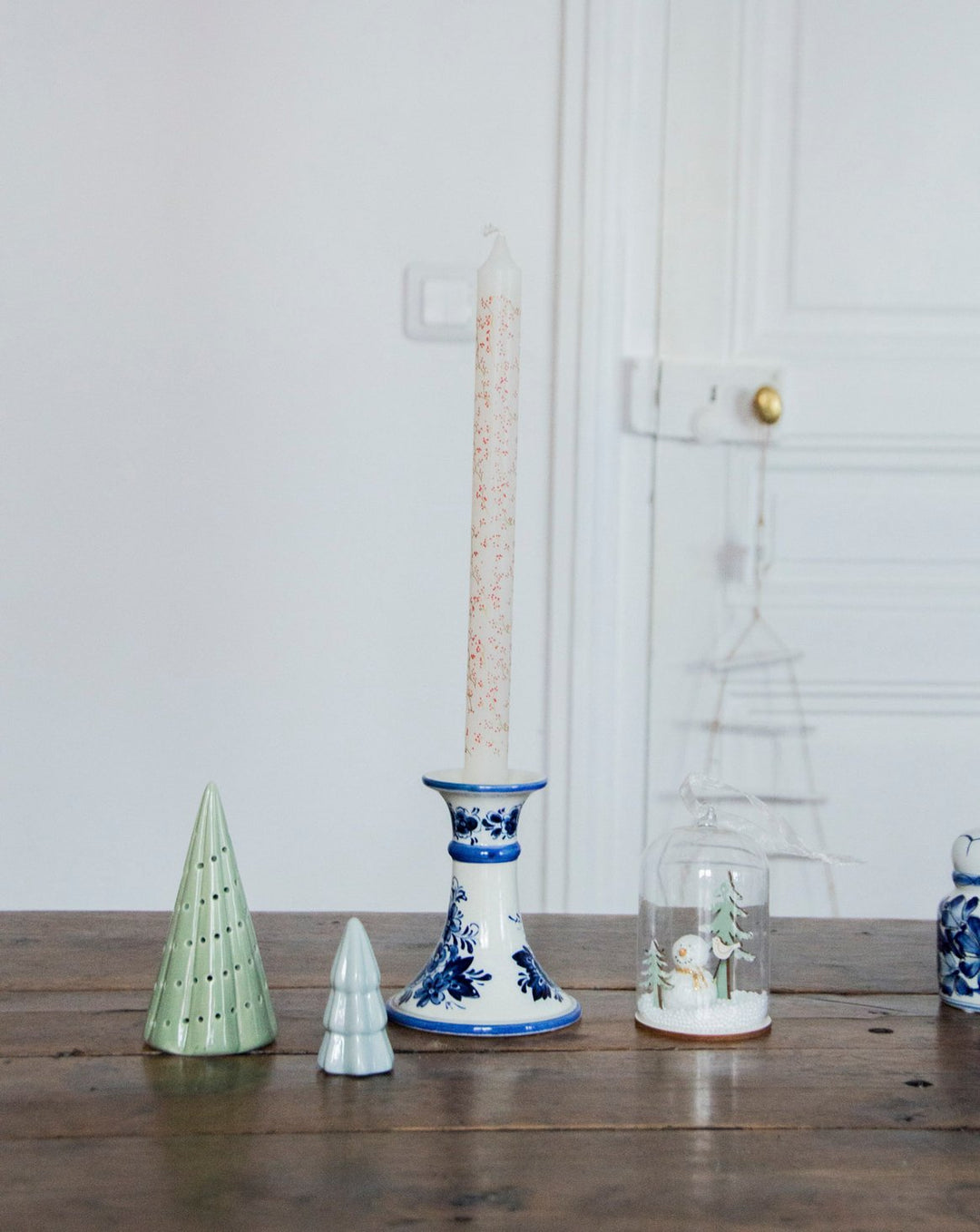 ulysse-bougeoir-bleu-35-1