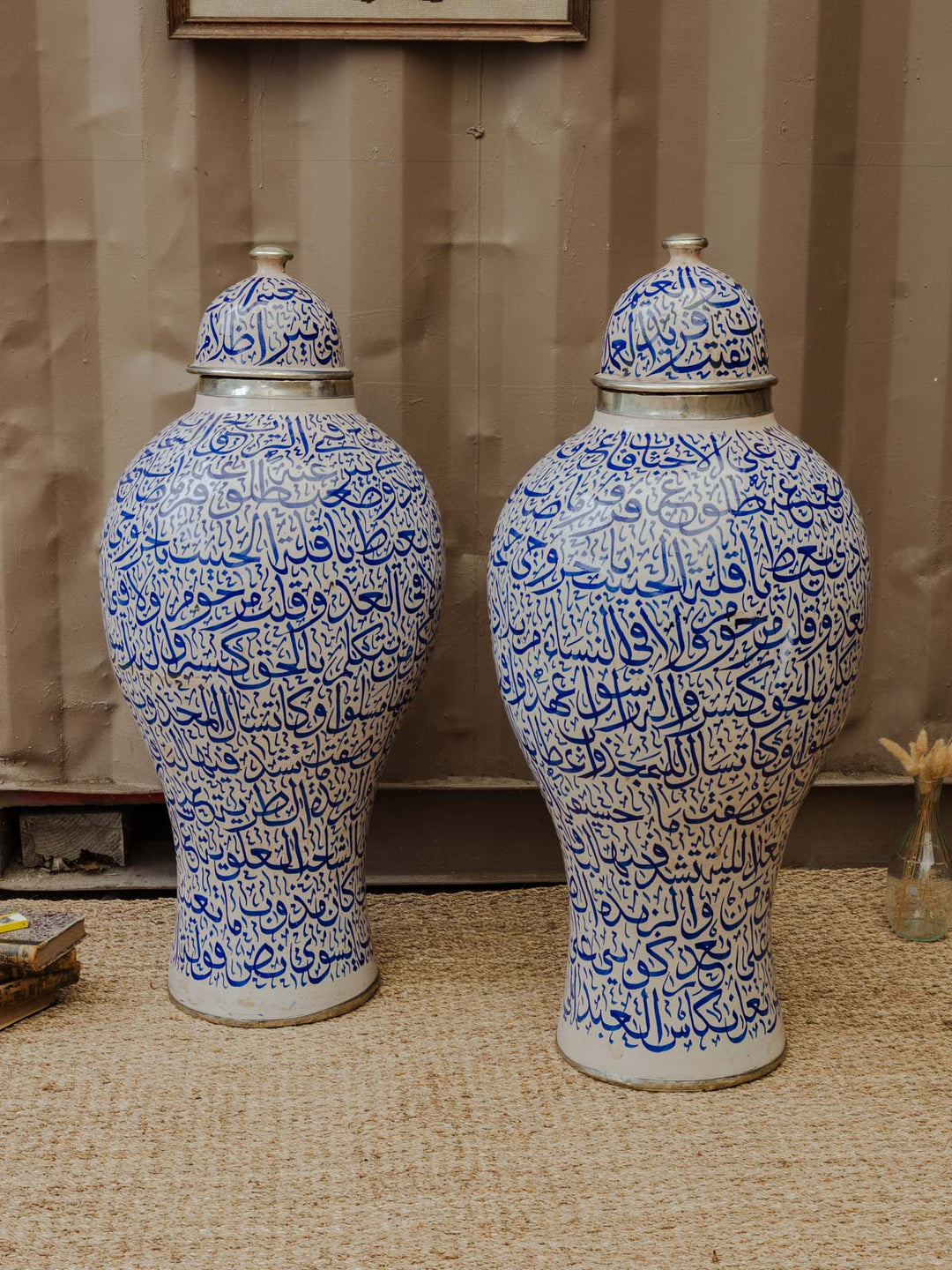 edmond-vase-ceramique-113-3