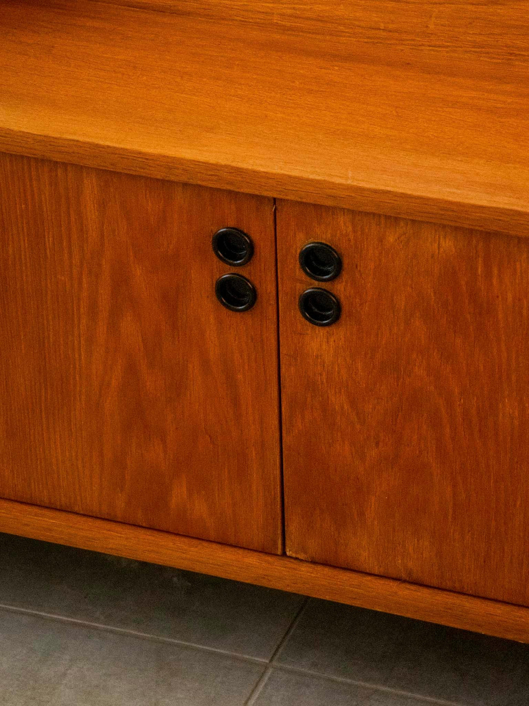 margaret-enfilade-bois-454-7