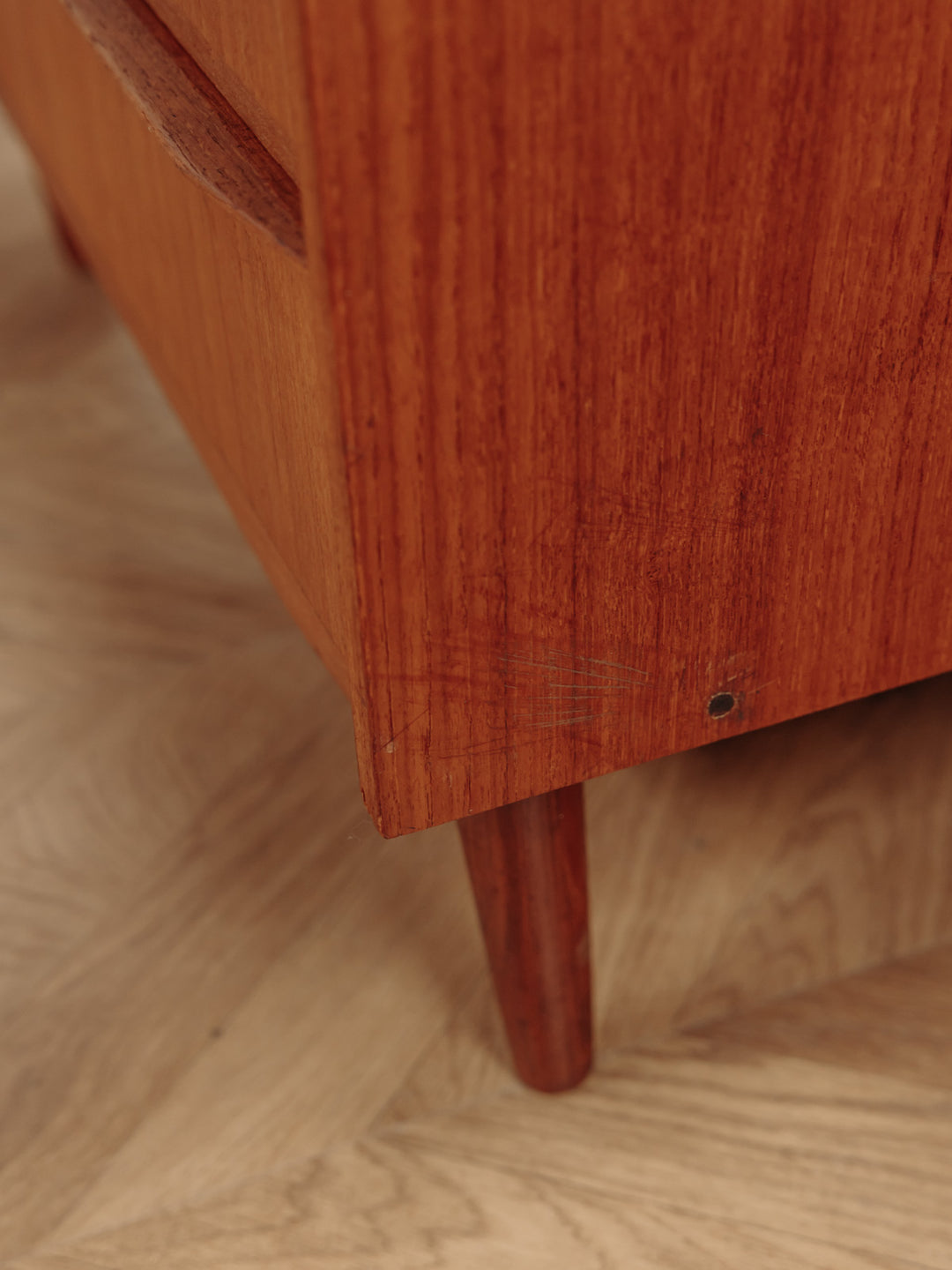 louise-coiffeuse-bois-189-11