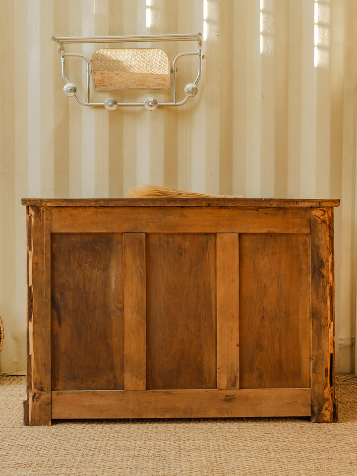 gilbert-buffet-bois-535-11