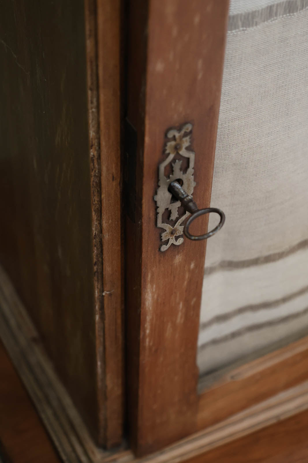 gaëlle-etagere-bois-284-3