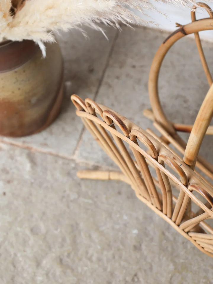 desire-porte-revue-rotin-153-4