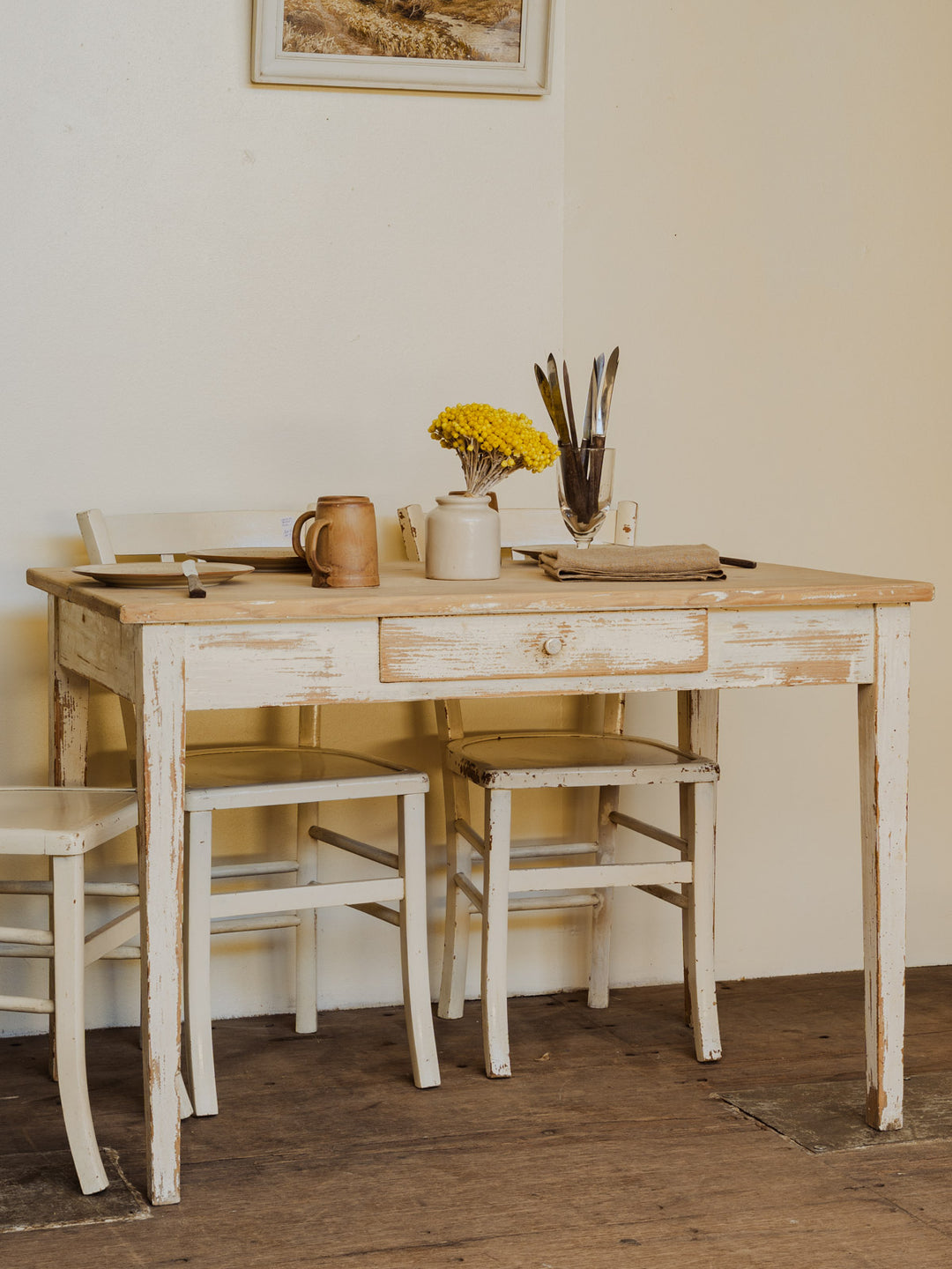 romy-table-à-manger-sapin-451-6