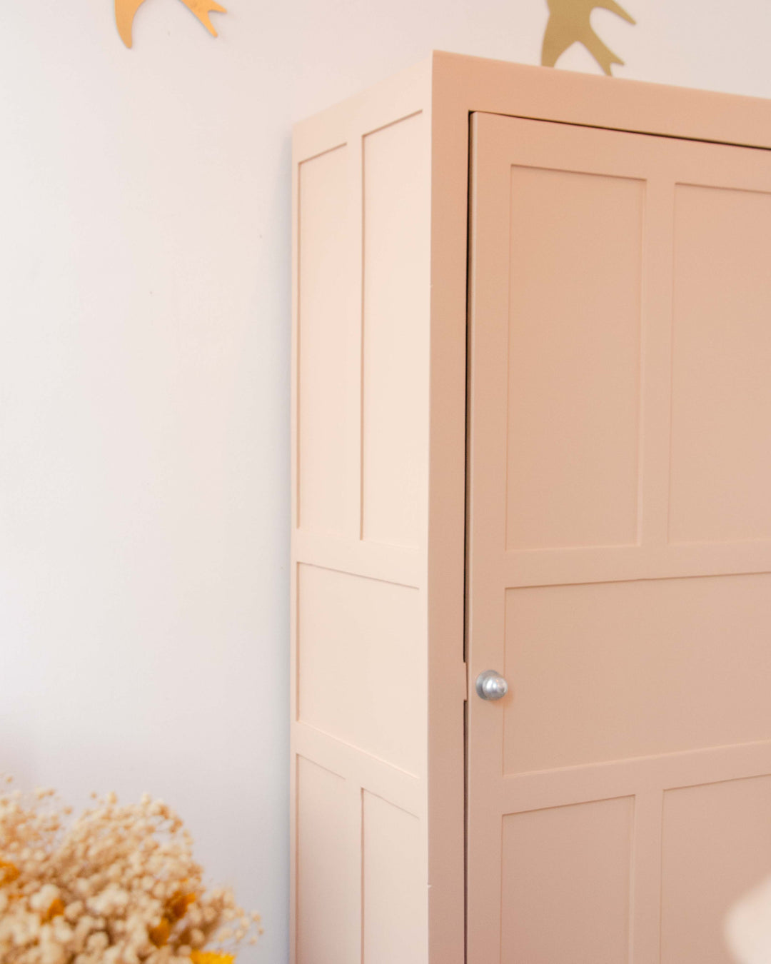blandine-armoire-hêtre-459-4