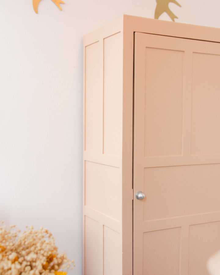 blandine-armoire-hêtre-459-4