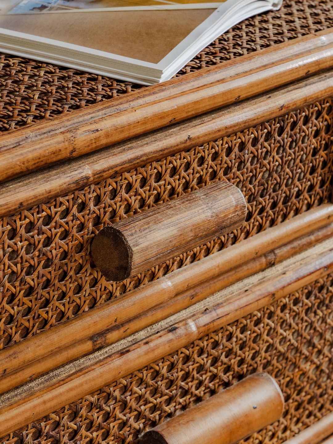 garance-commode-cannage-219-9