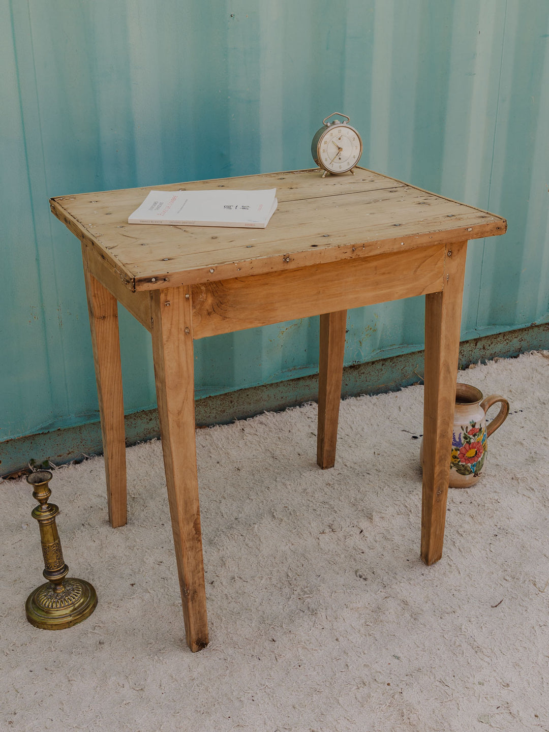 francine-table-appoint-bois-1472-3