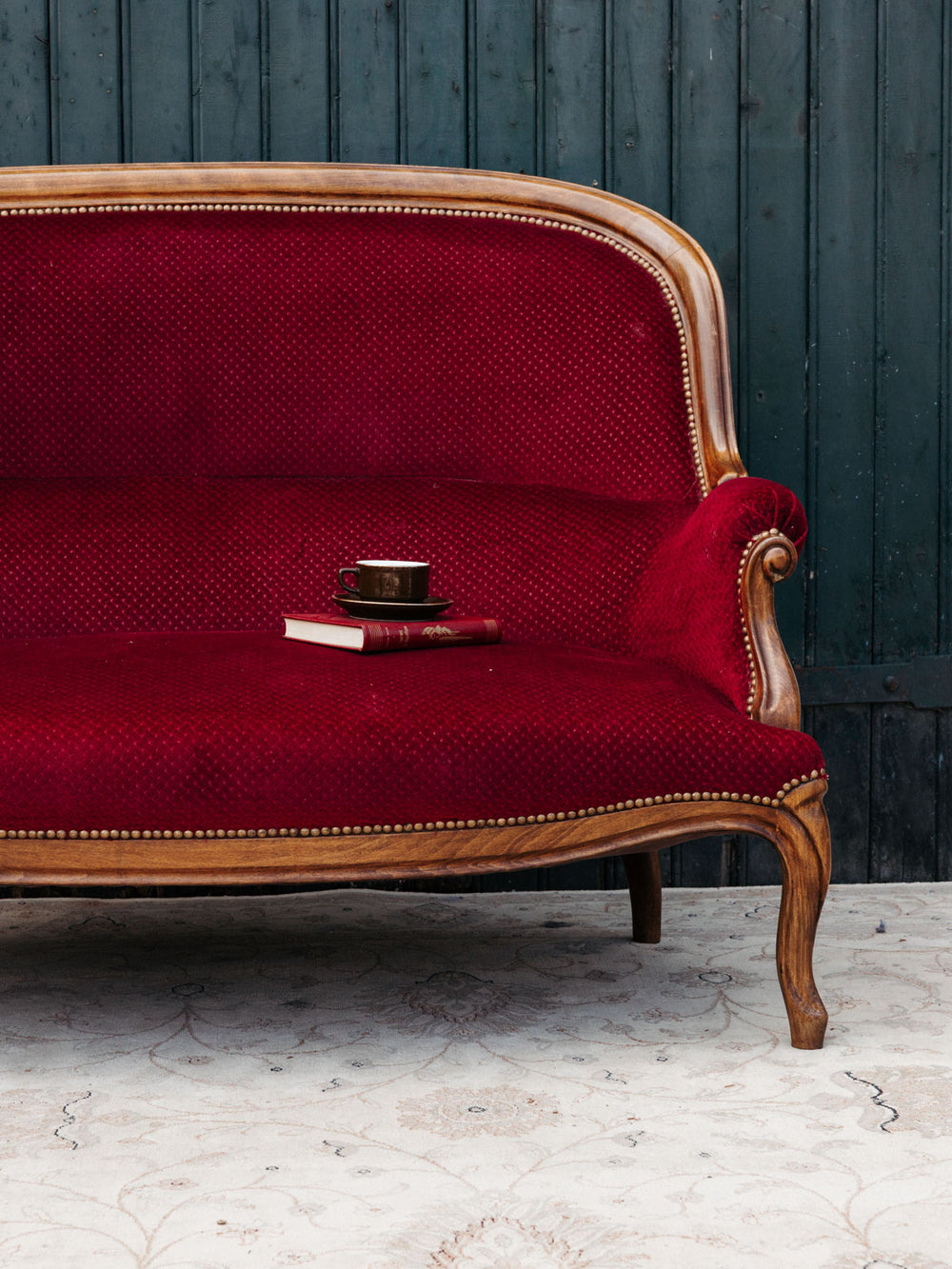 martine-banquette-velours-48-2