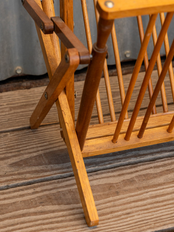 desire-porte-revues-bois-237-9