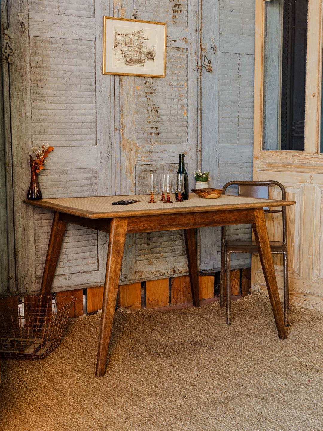 karla-table-à-manger-bois-1081-2