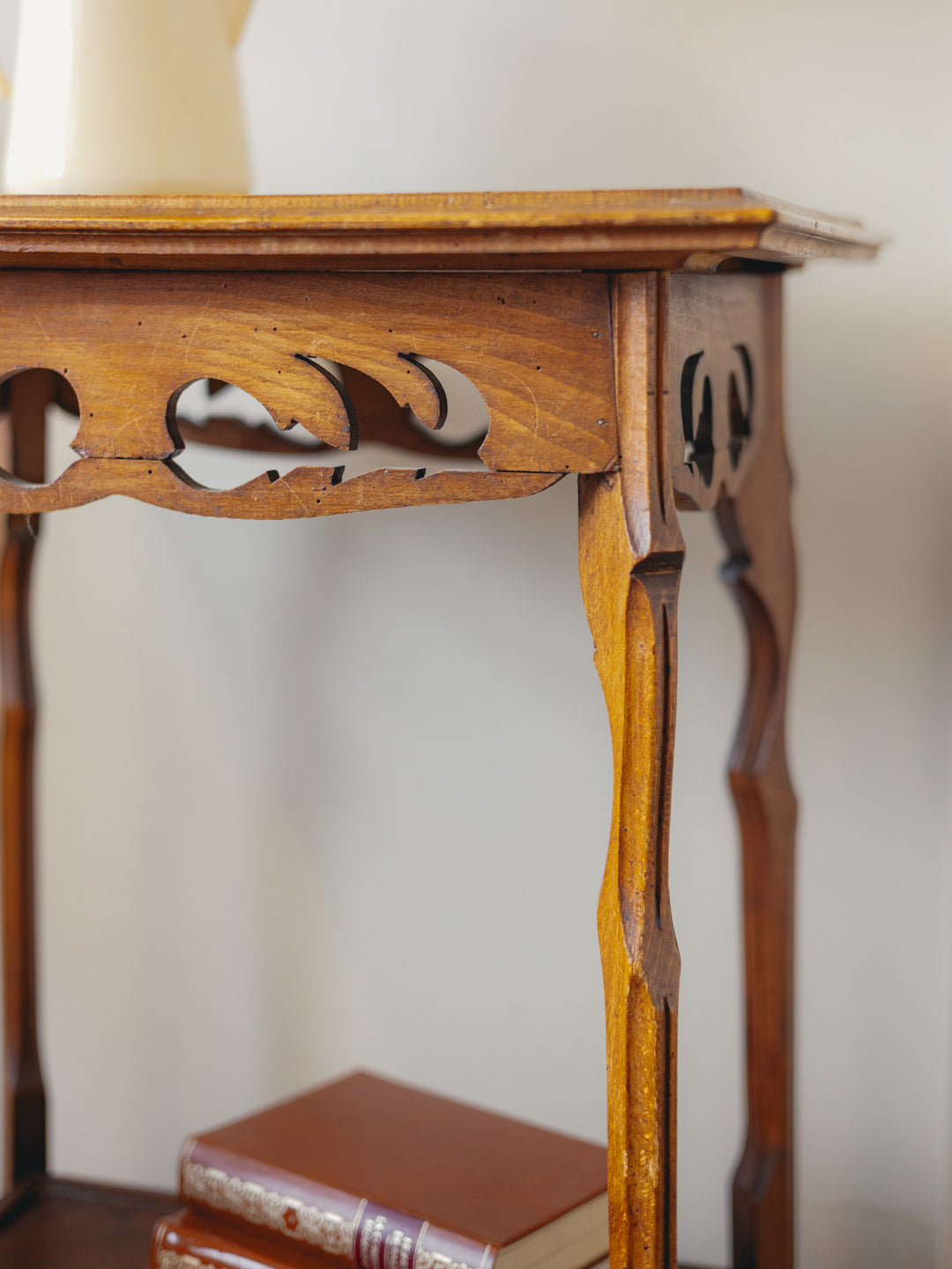 francine-table-appoint-bois-804-4