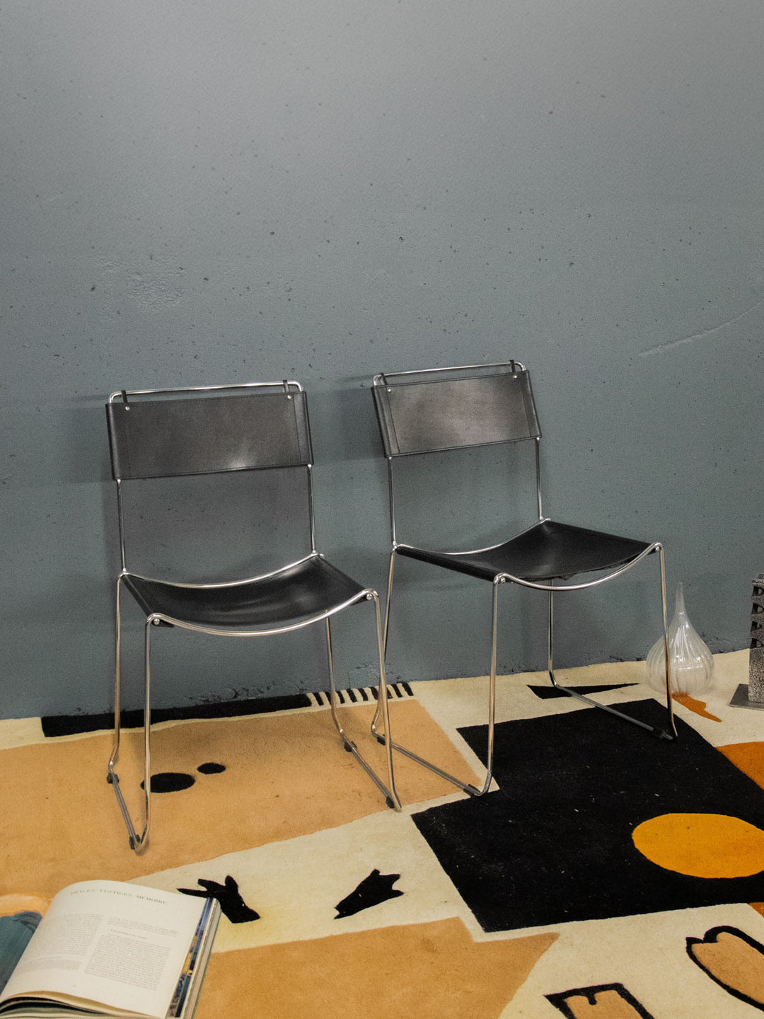 alma-chaise-chrome-1157-2