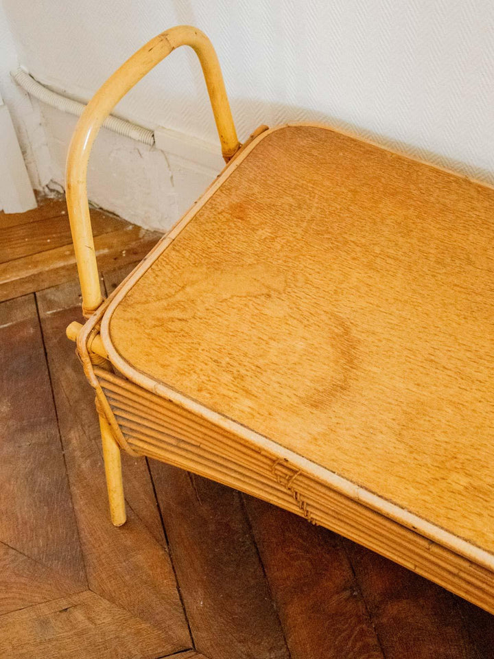 antoine-banc-rotin-353-7