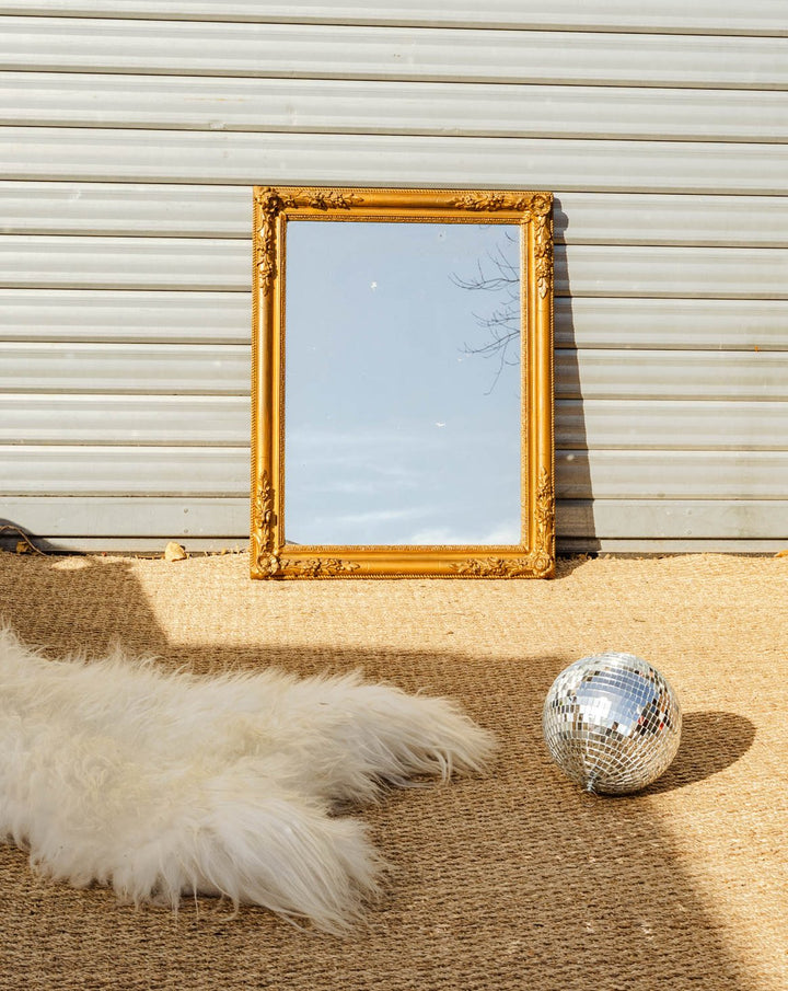 georges-miroir-plâtre-828-1