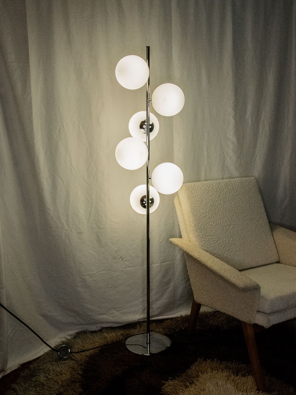 julien-lampadaire-chrome-295-2